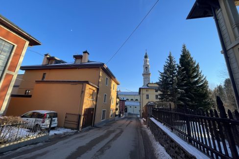 IMG_1493