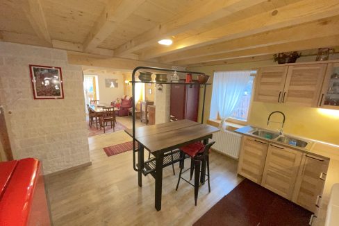 IMG_1523